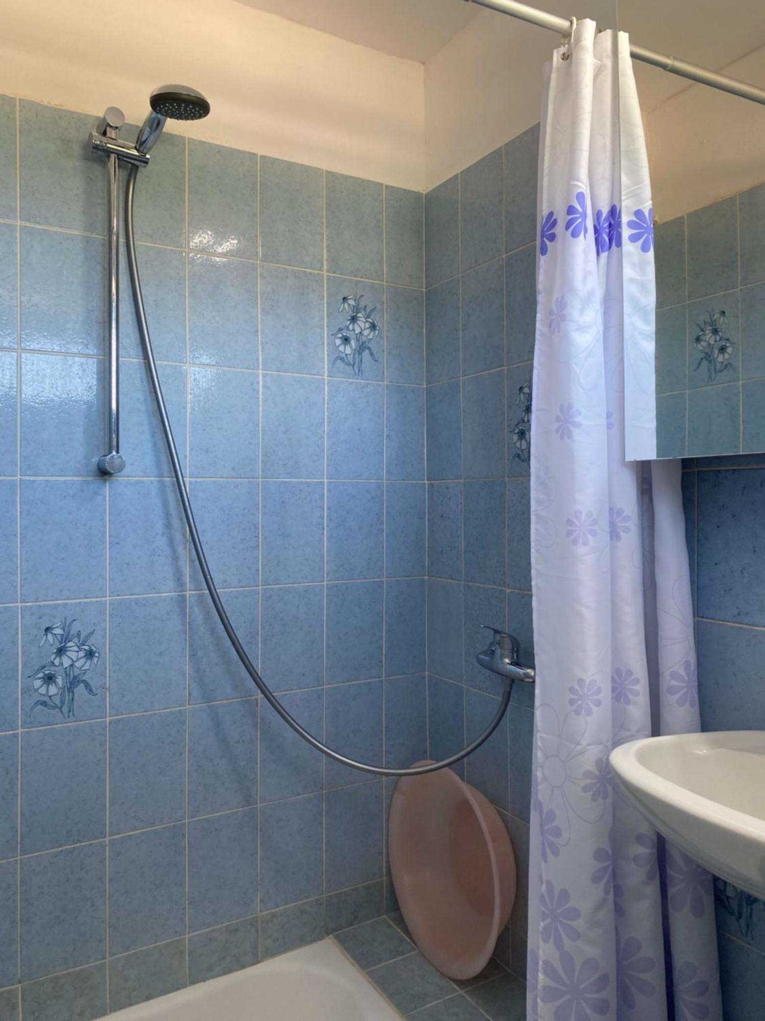 Guesthouse Šimag Palit Chambre photo